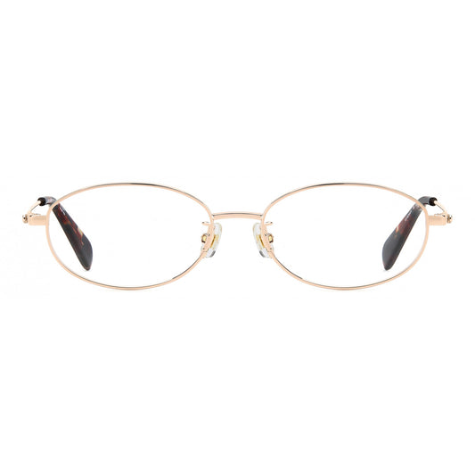 Kate Spade KS REINA/FJ