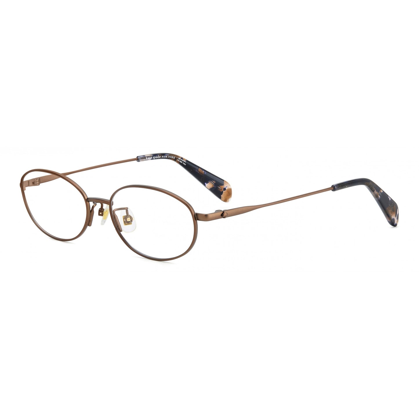Kate Spade KS REINA/FJ