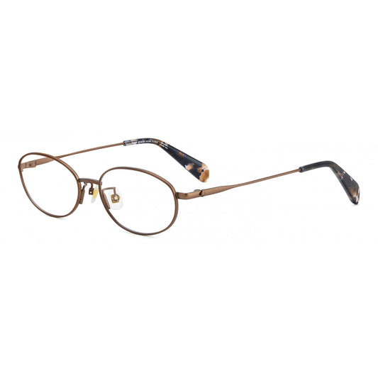 Kate Spade KS REINA/FJ