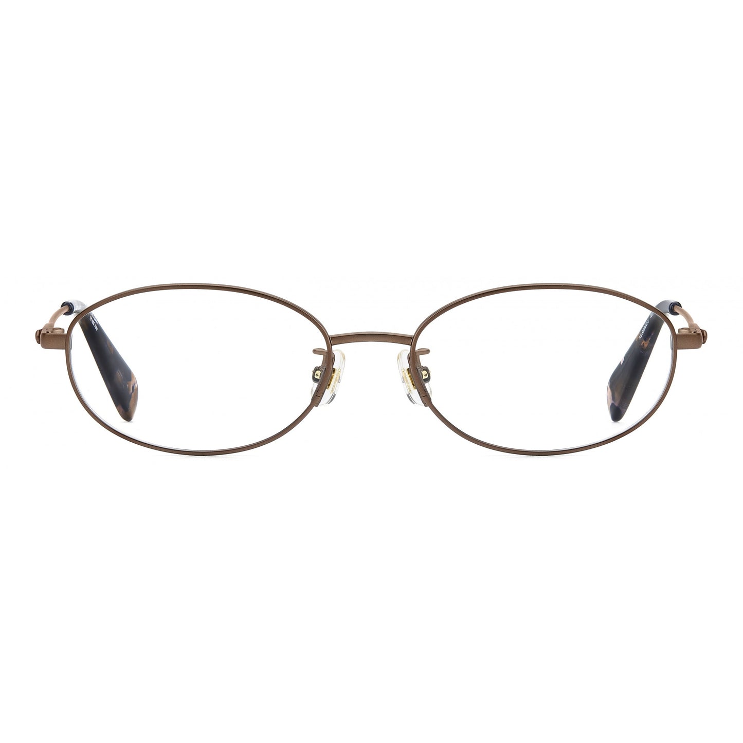 Kate Spade KS REINA/FJ