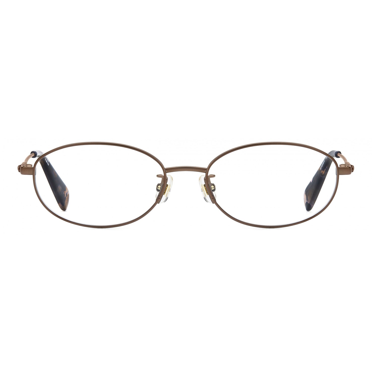 Kate Spade KS REINA/FJ