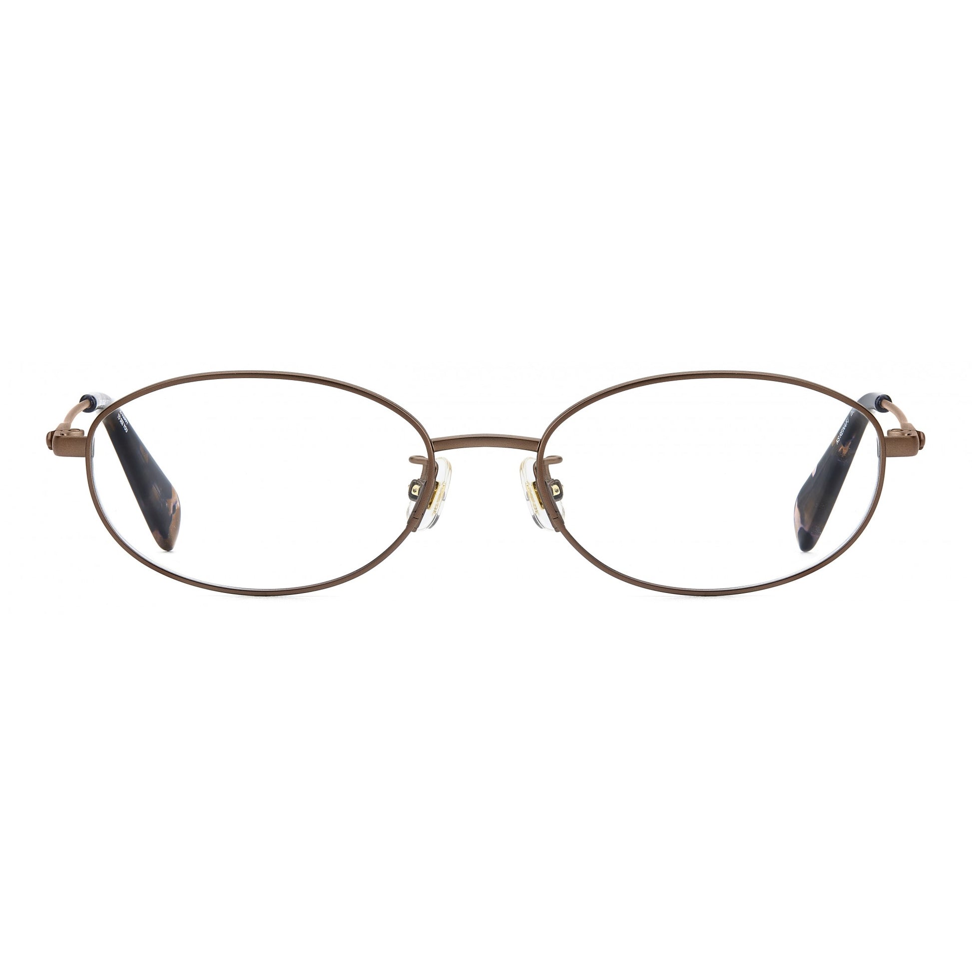 Kate Spade KS REINA/FJ