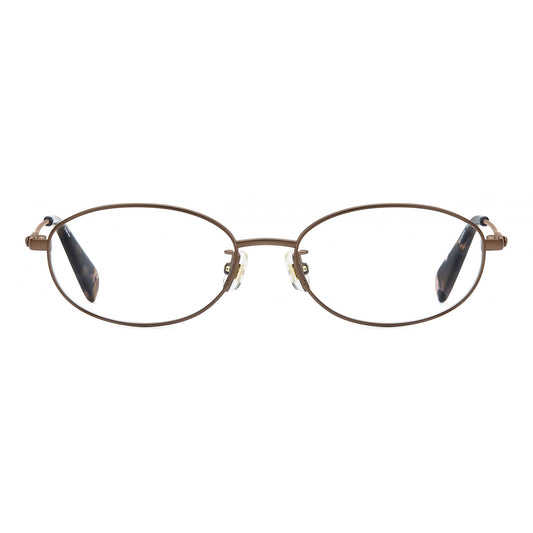 Kate Spade KS REINA/FJ