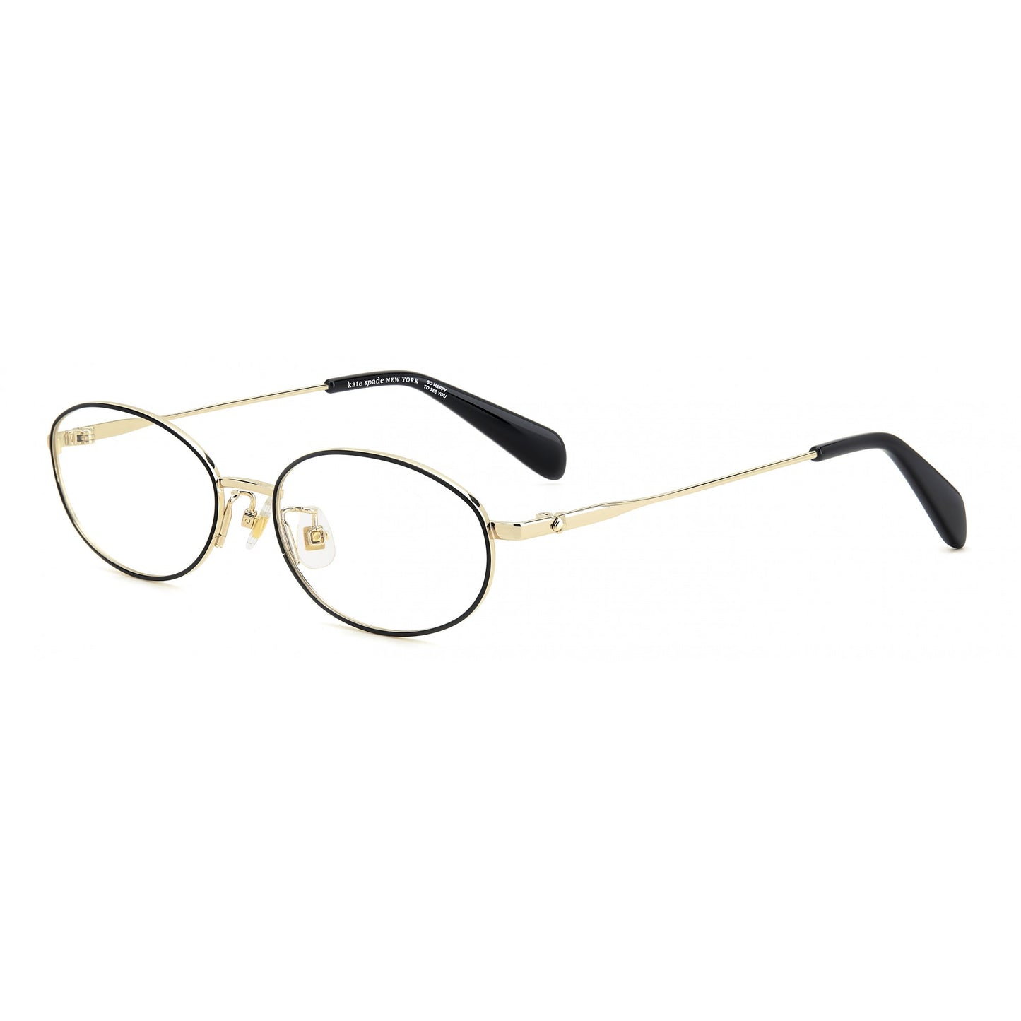 Kate Spade KS REINA/FJ
