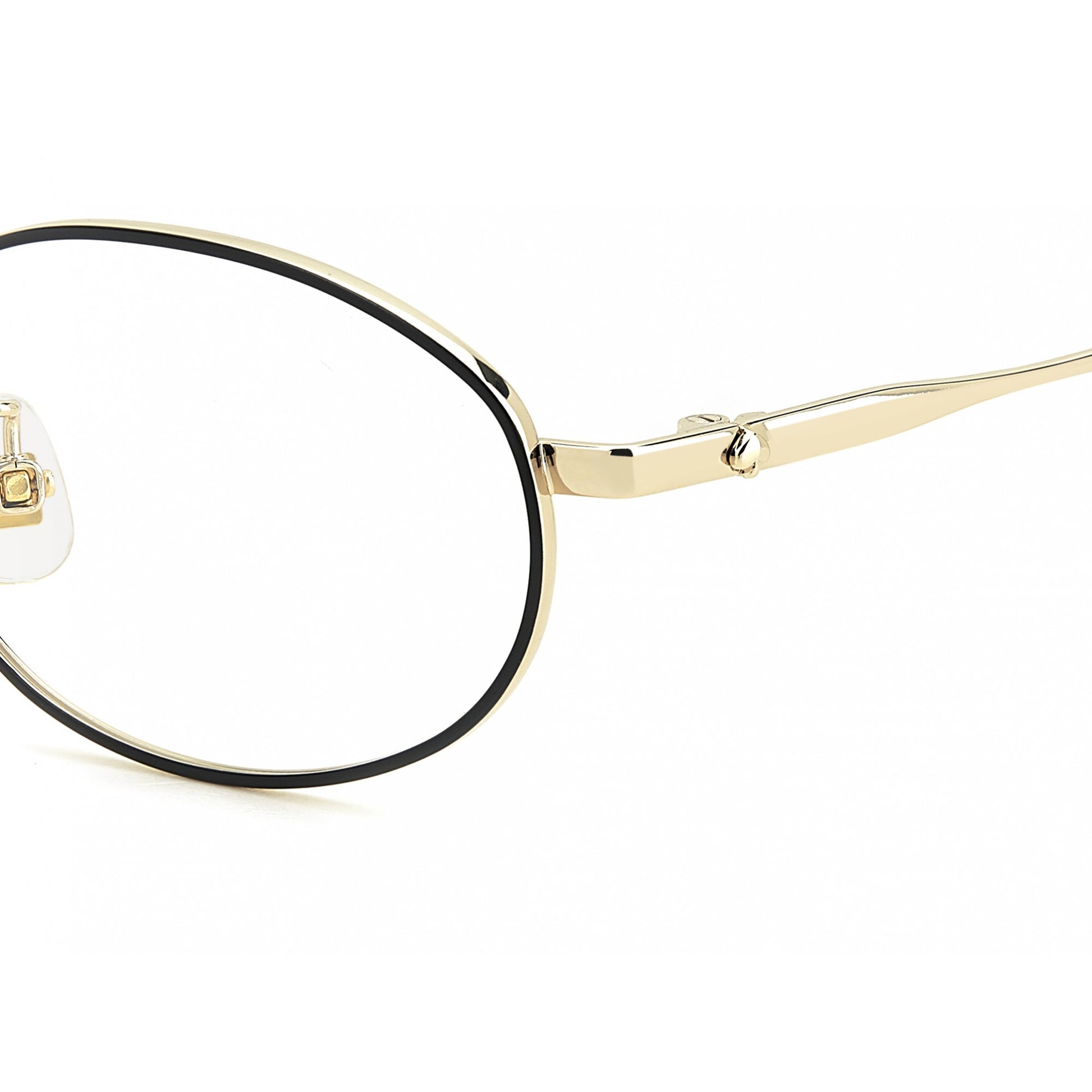 Kate Spade KS REINA/FJ