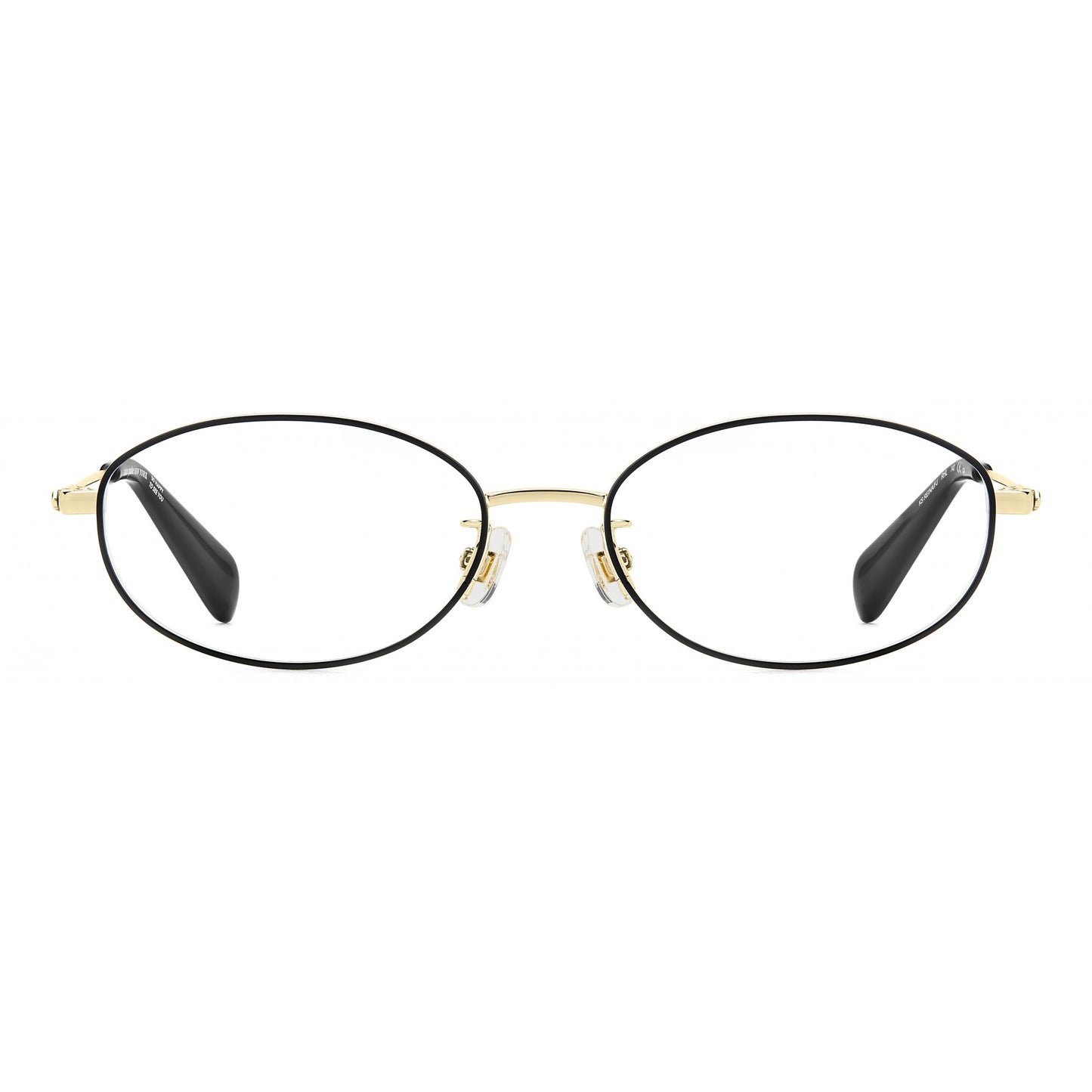 Kate Spade KS REINA/FJ