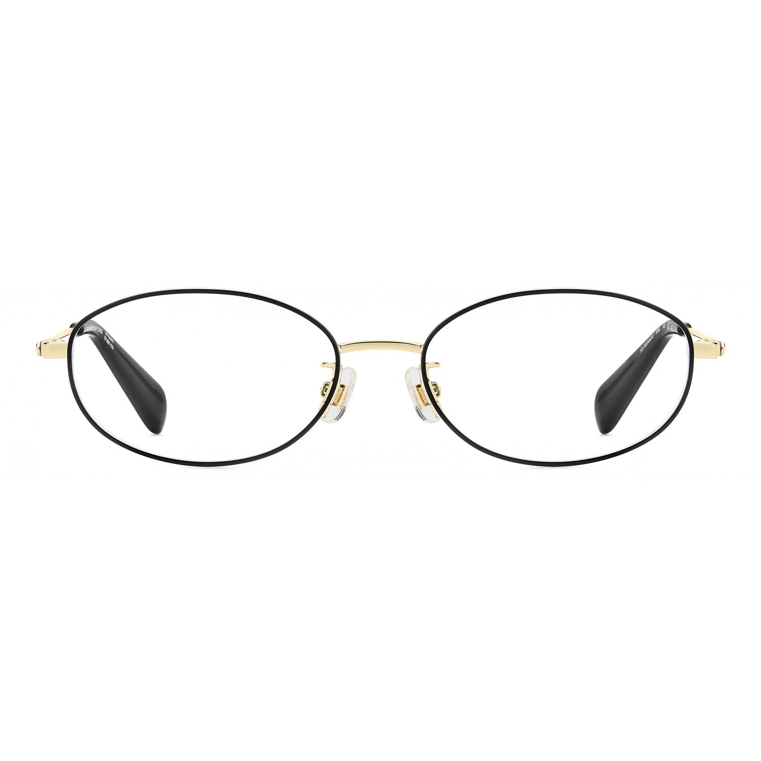 Kate Spade KS REINA/FJ