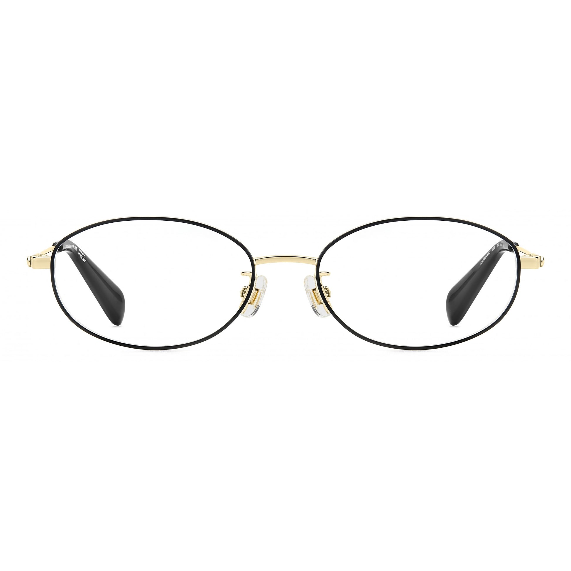 Kate Spade KS REINA/FJ