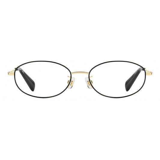 Kate Spade KS REINA/FJ