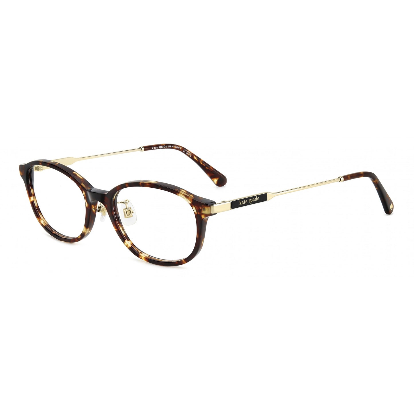 Kate Spade KS IRIE/FJ