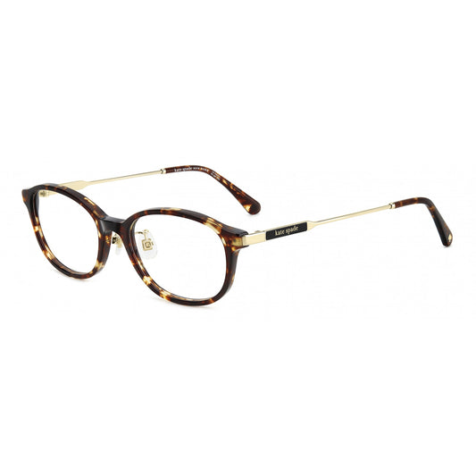 Kate Spade KS IRIE/FJ