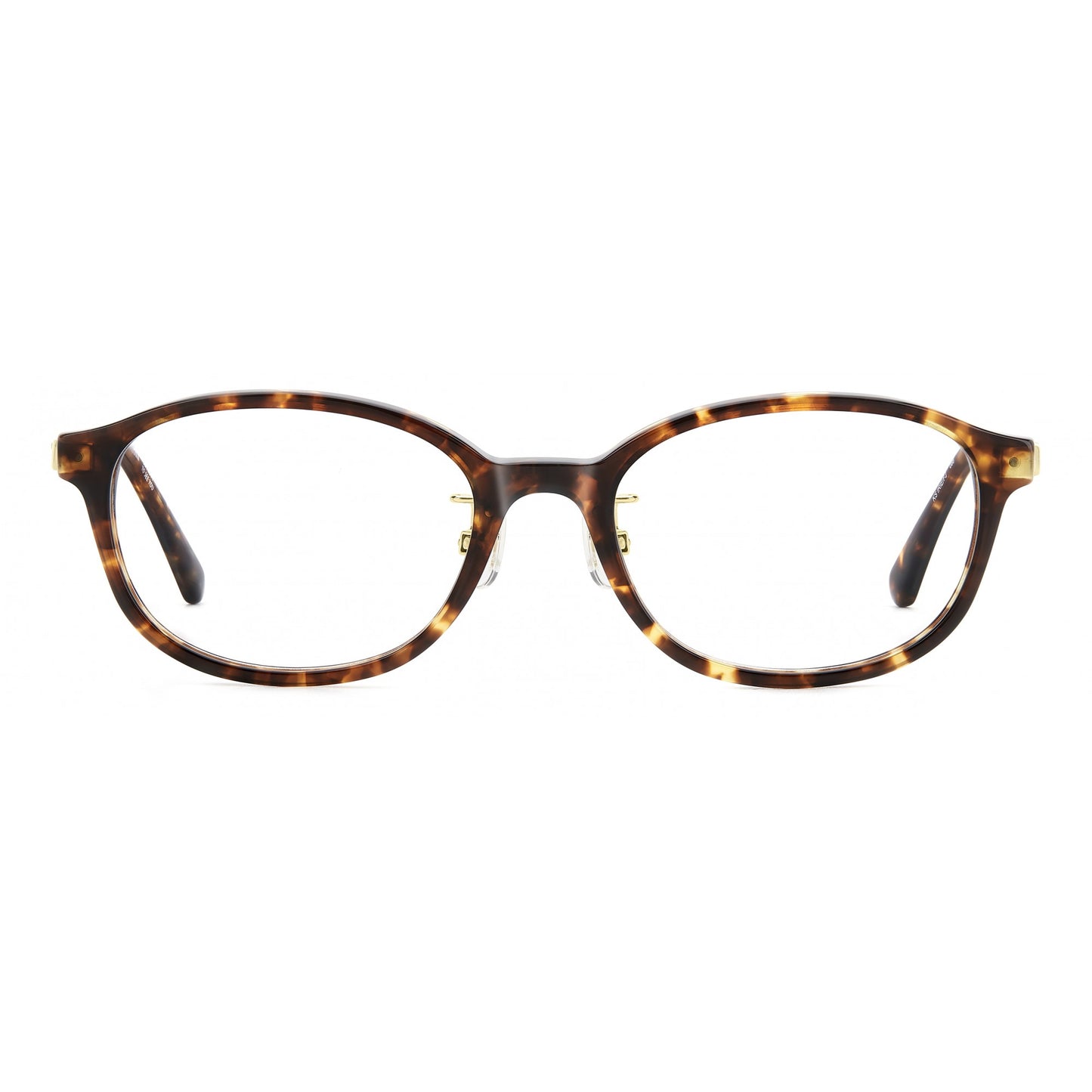 Kate Spade KS IRIE/FJ