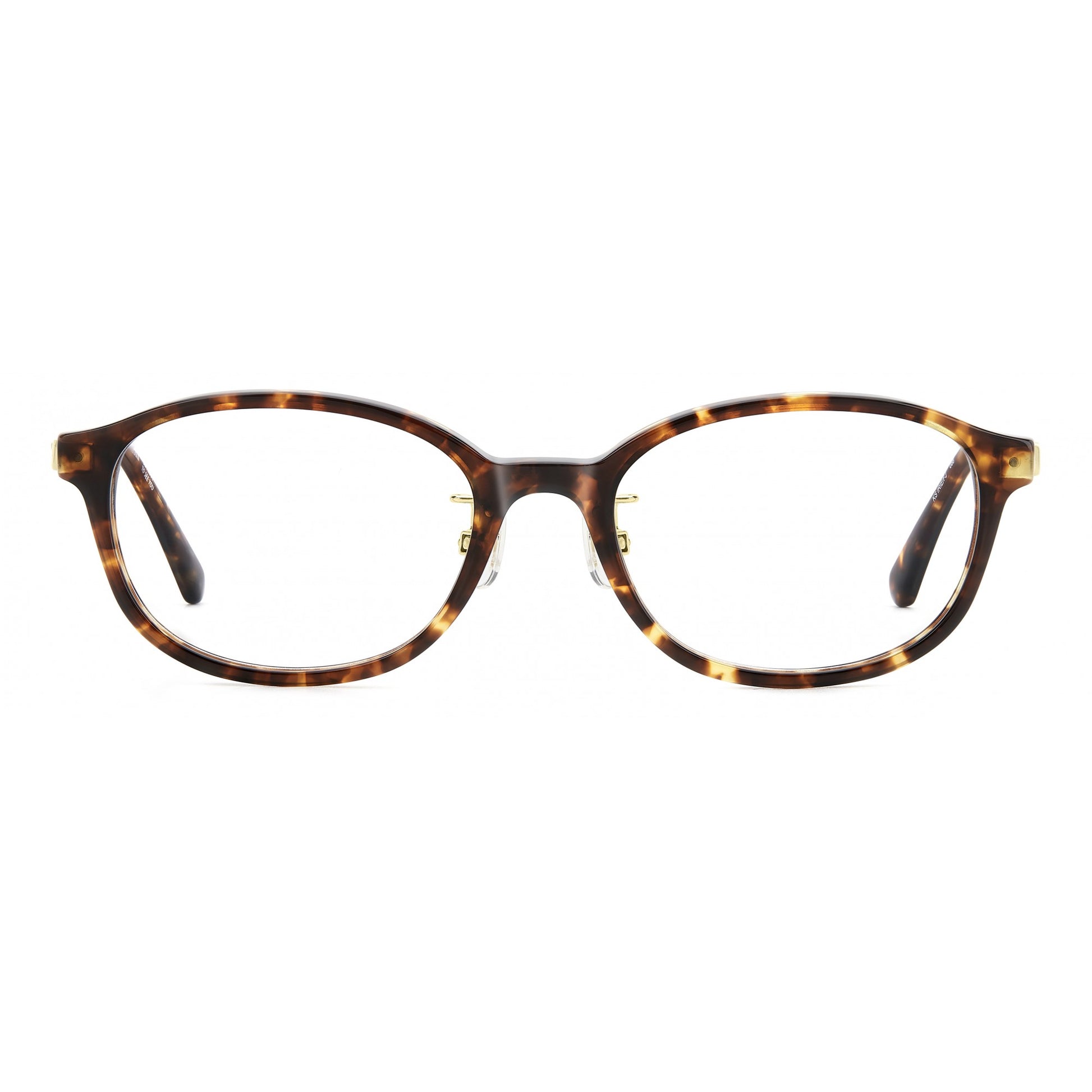 Kate Spade KS IRIE/FJ