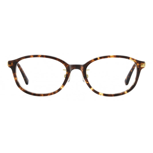 Kate Spade KS IRIE/FJ
