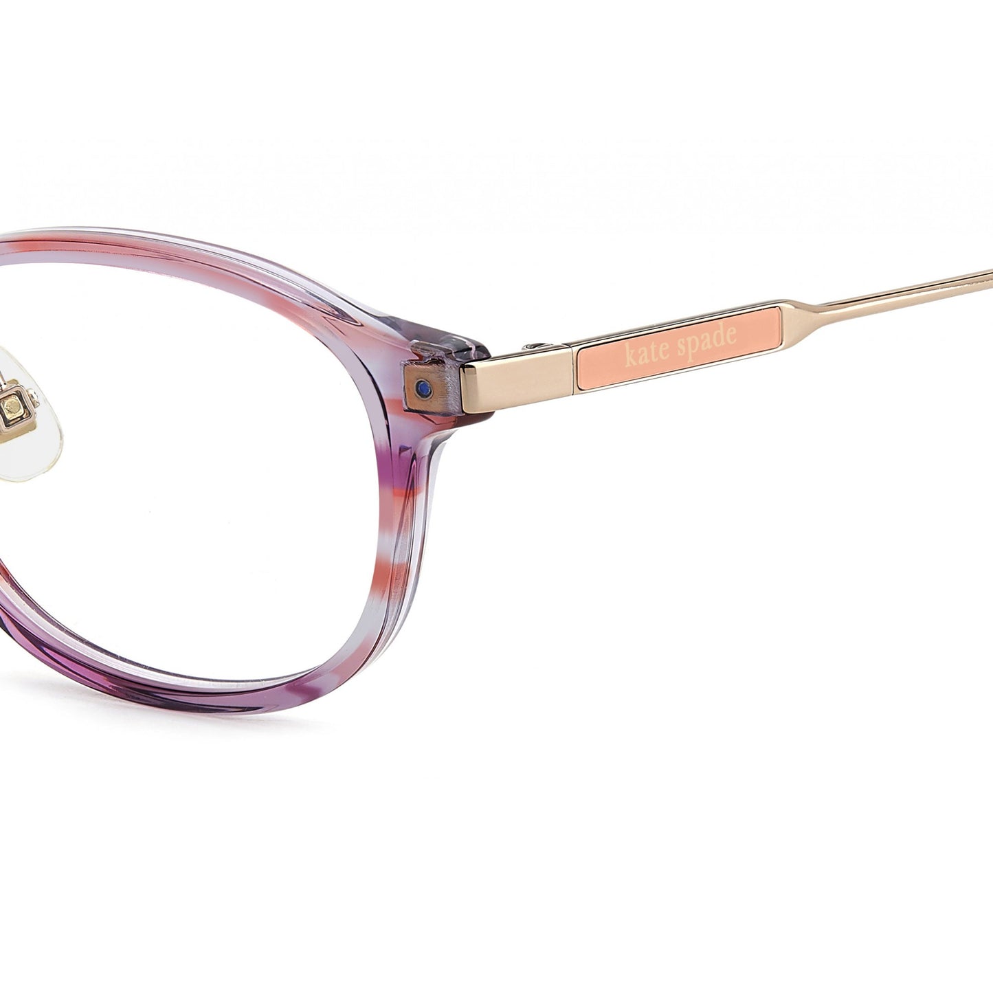 Kate Spade KS IRIE/FJ