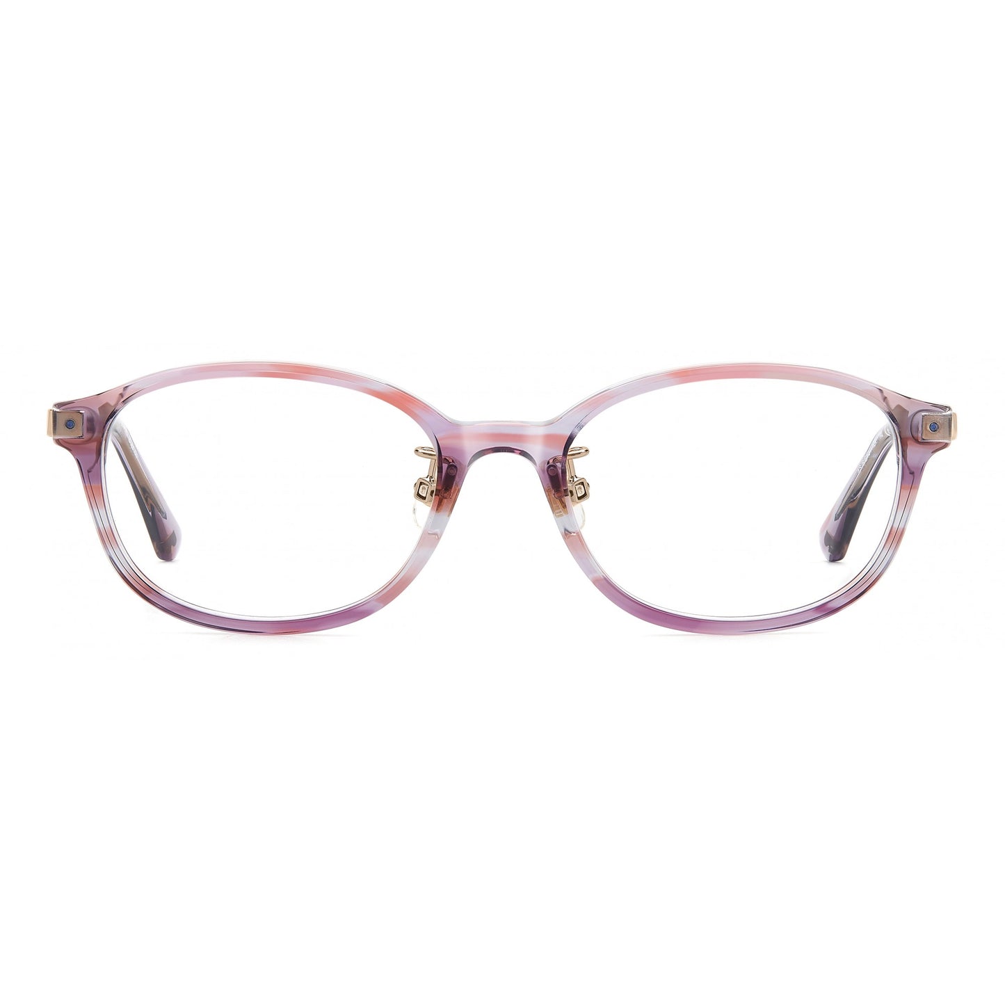 Kate Spade KS IRIE/FJ