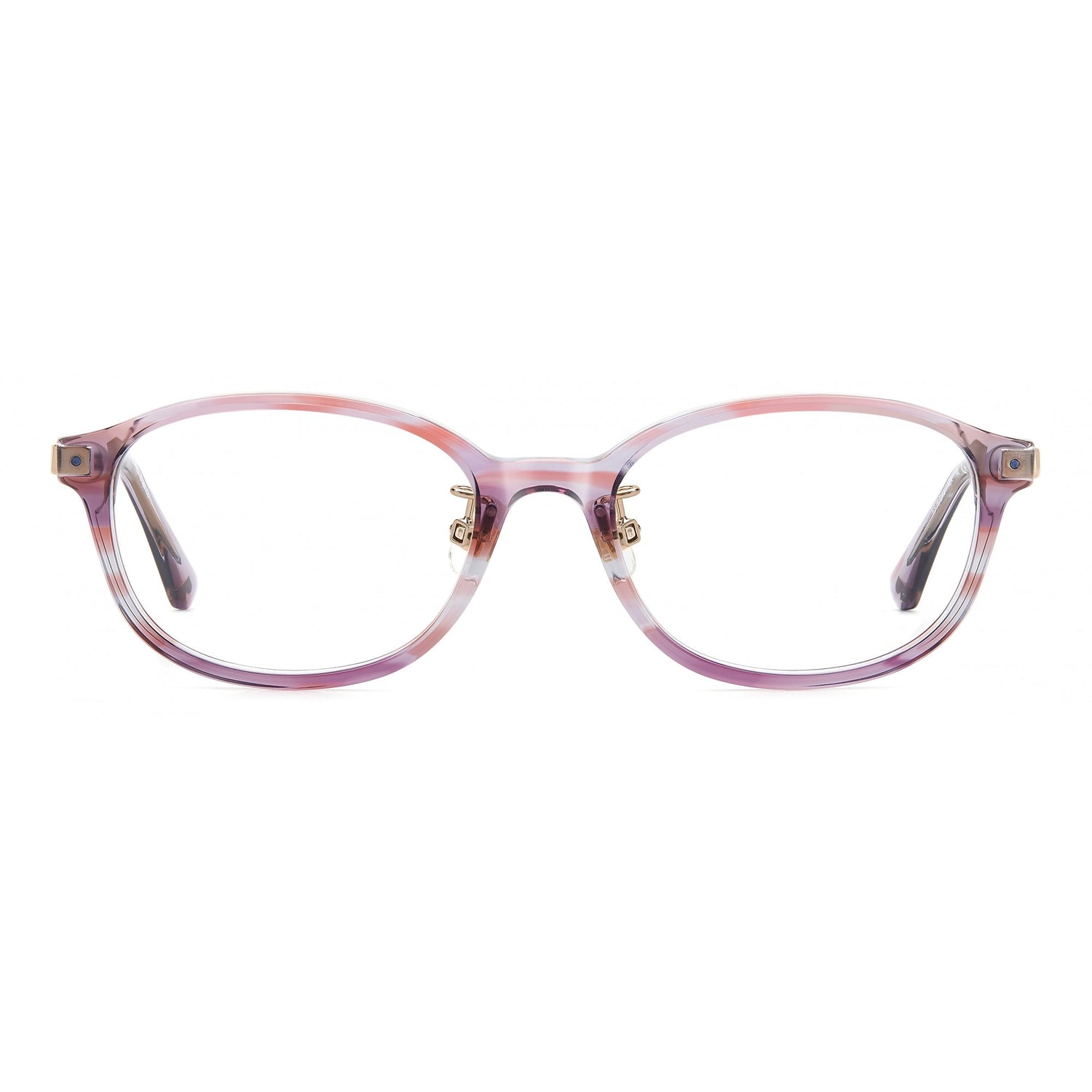 Kate Spade KS IRIE/FJ