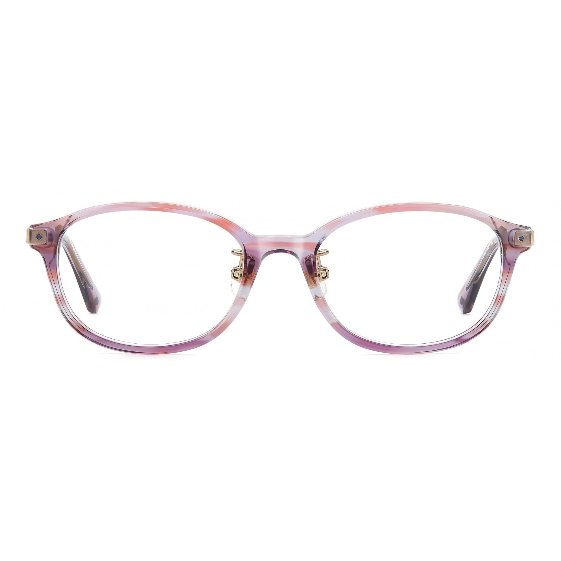 Kate Spade KS IRIE/FJ