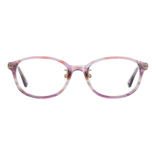Kate Spade KS IRIE/FJ