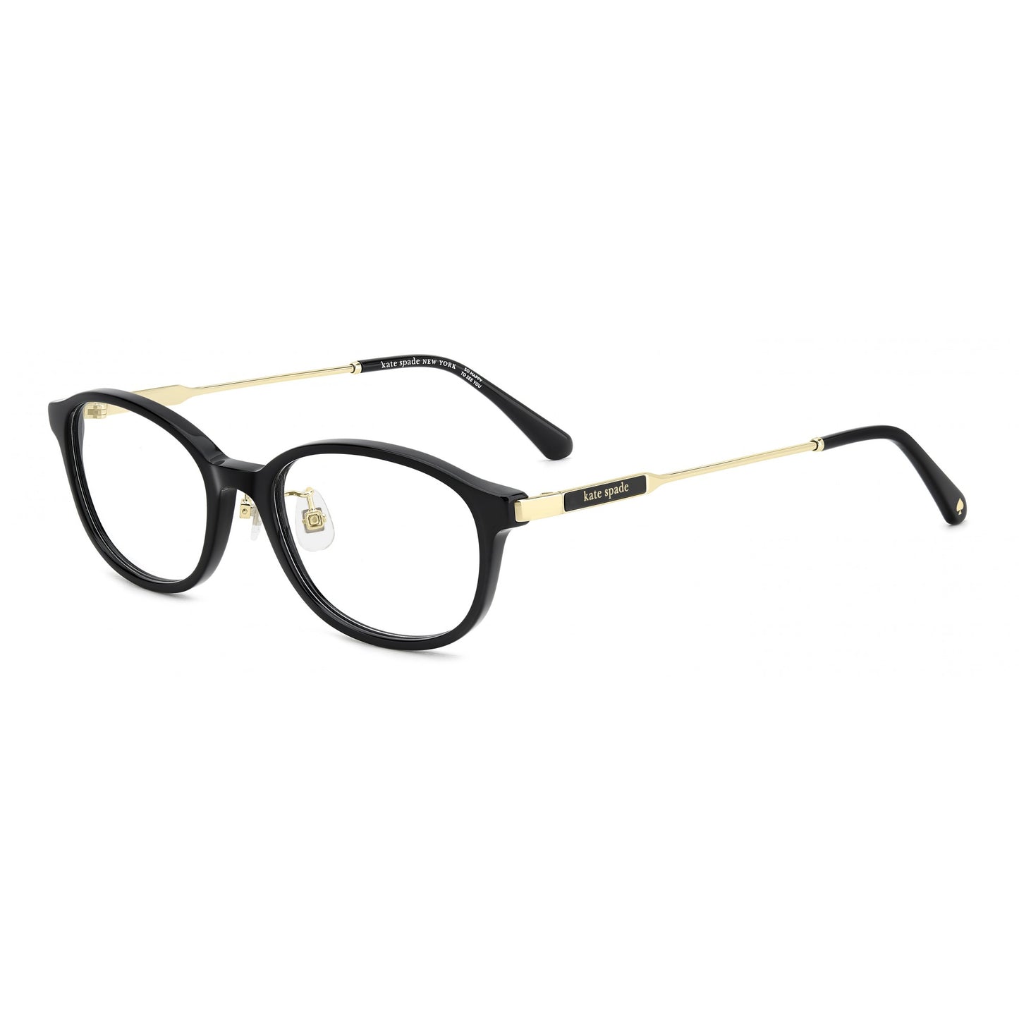 Kate Spade KS IRIE/FJ