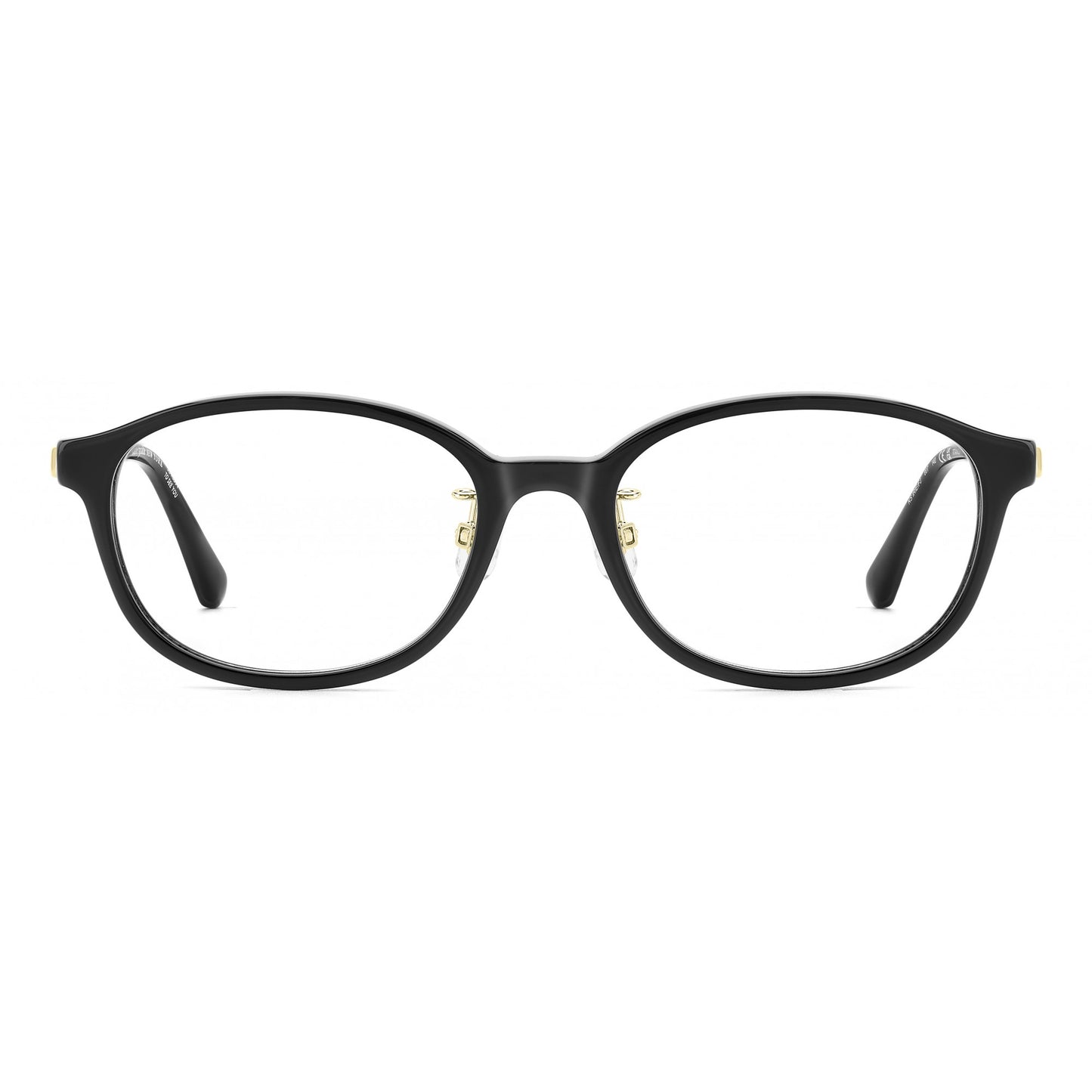 Kate Spade KS IRIE/FJ