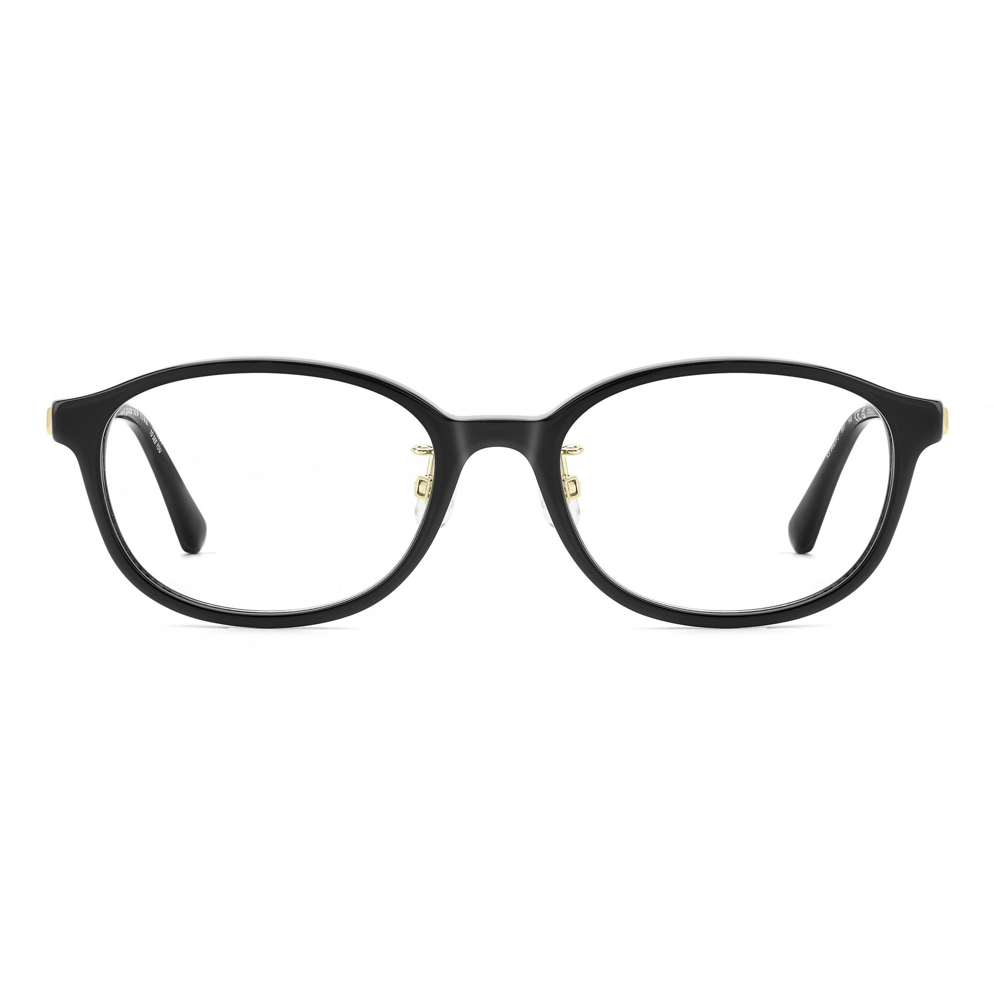 Kate Spade KS IRIE/FJ