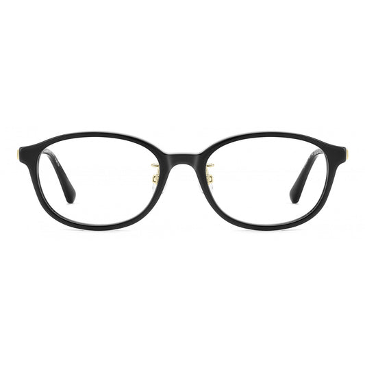 Kate Spade KS IRIE/FJ