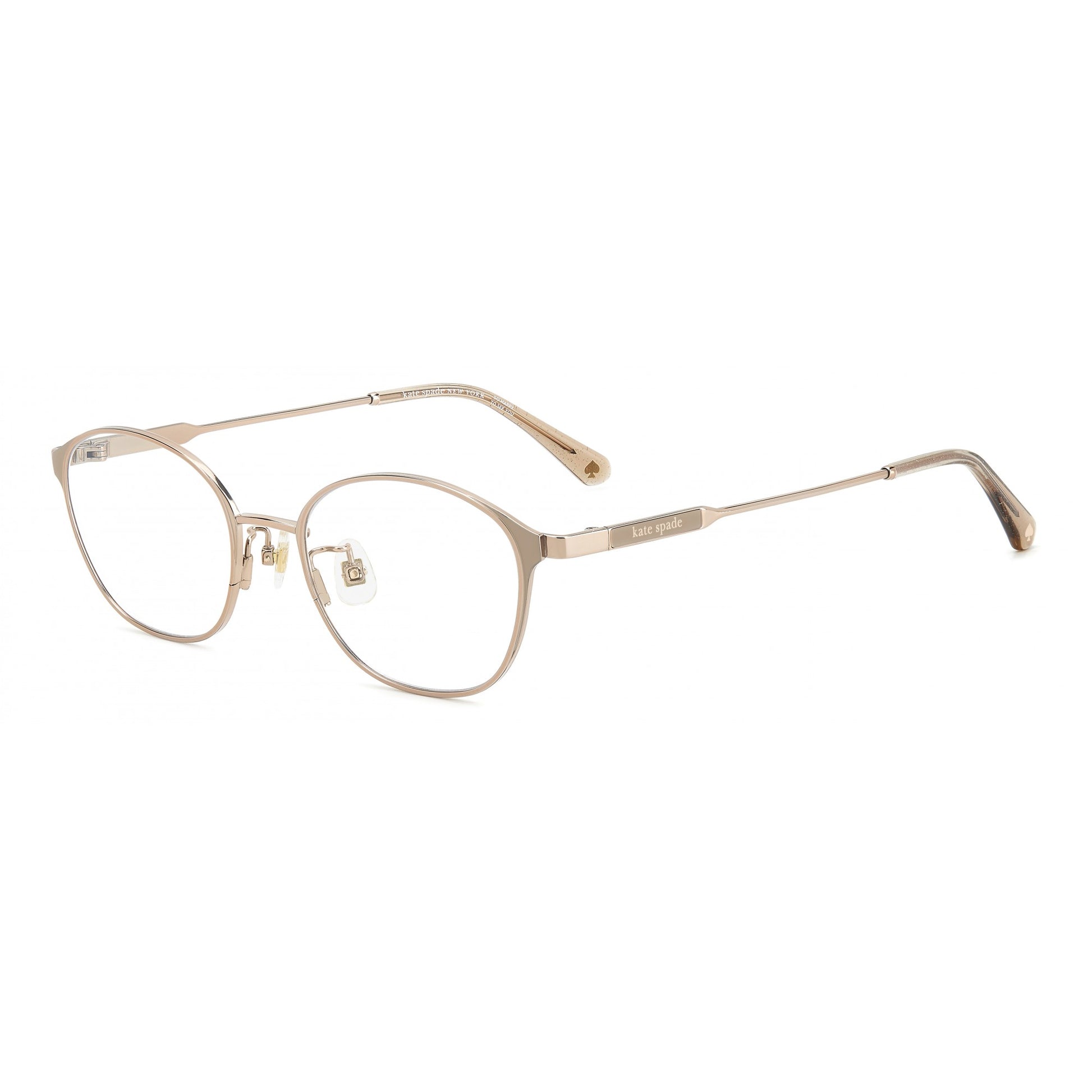 Kate Spade KS AMAL/FJ