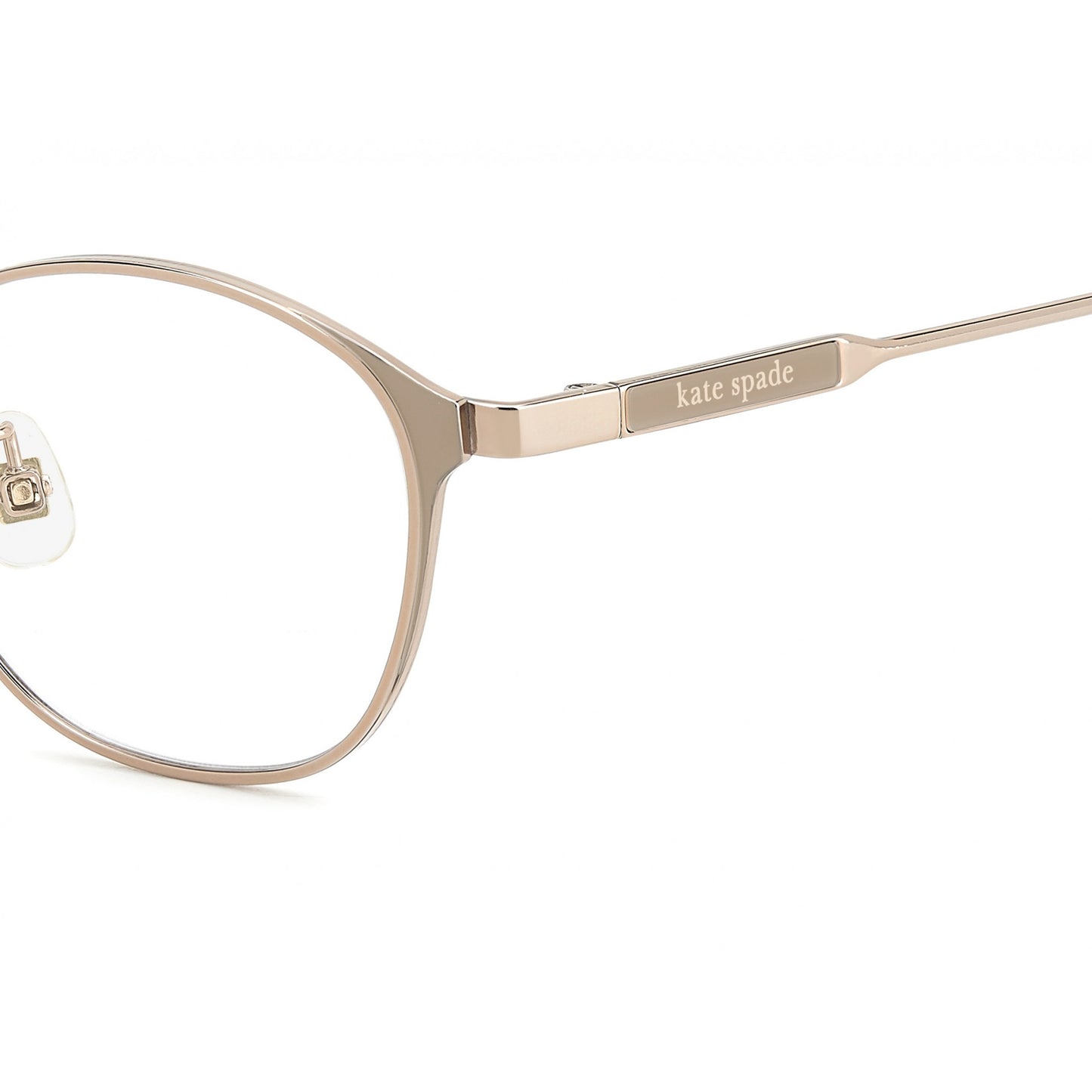 Kate Spade KS AMAL/FJ