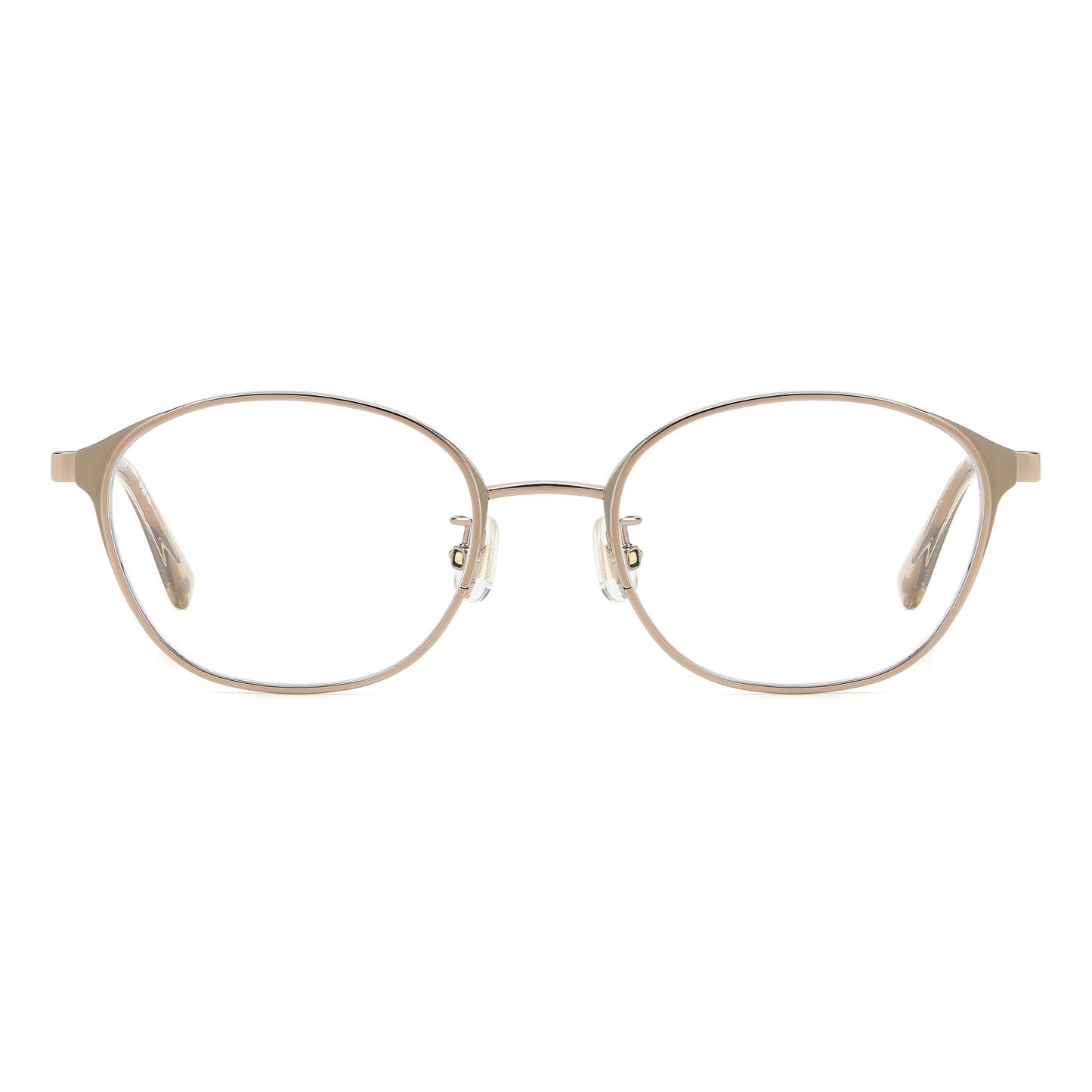 Kate Spade KS AMAL/FJ