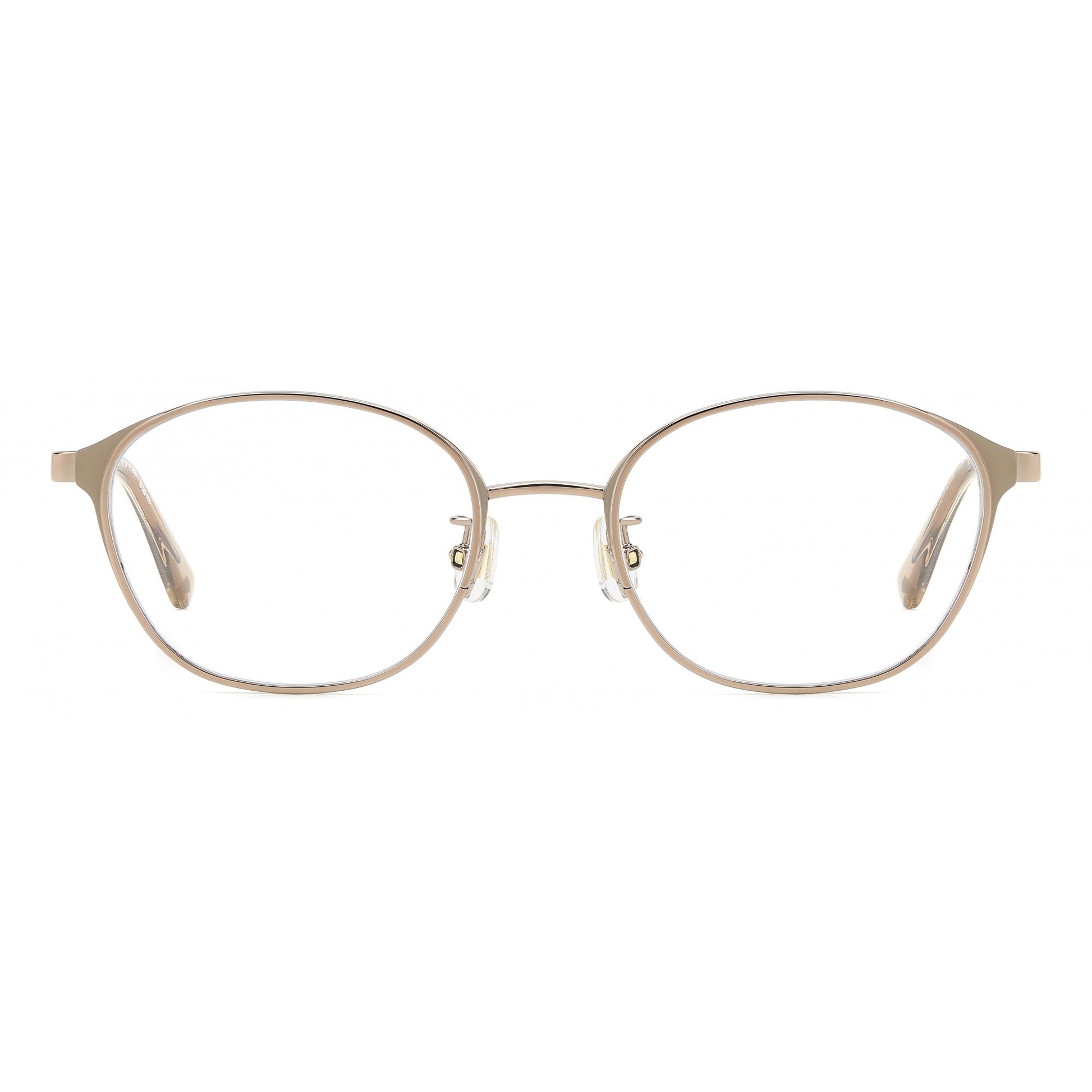 Kate Spade KS AMAL/FJ