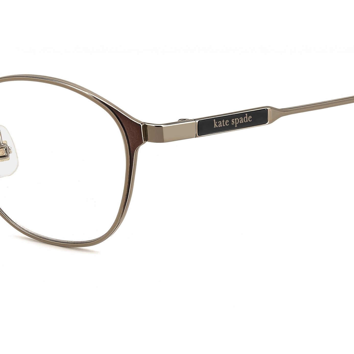 Kate Spade KS AMAL/FJ