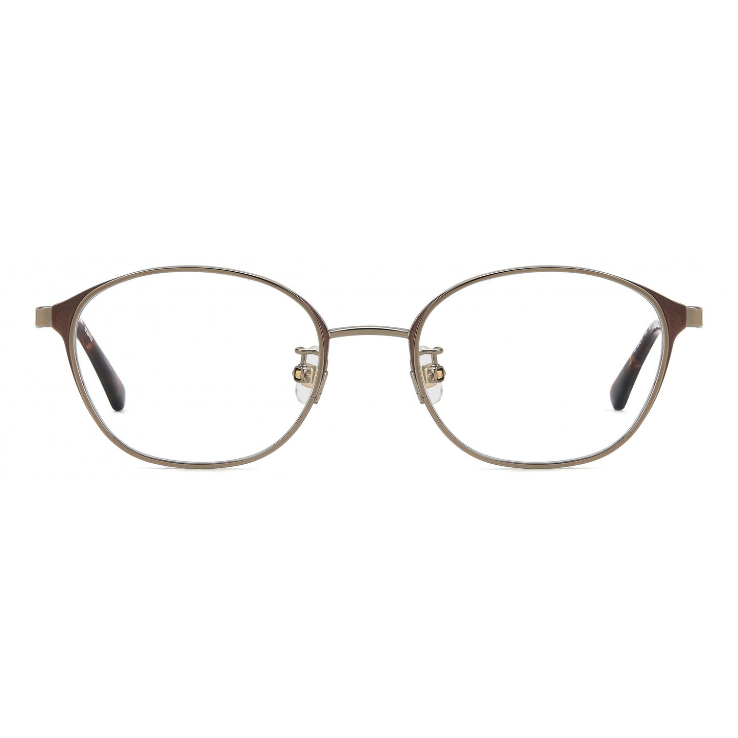 Kate Spade KS AMAL/FJ