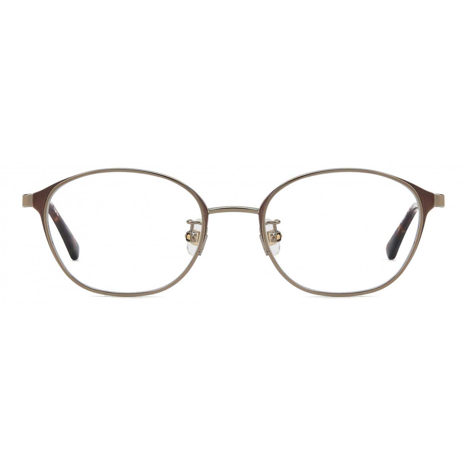 Kate Spade KS AMAL/FJ