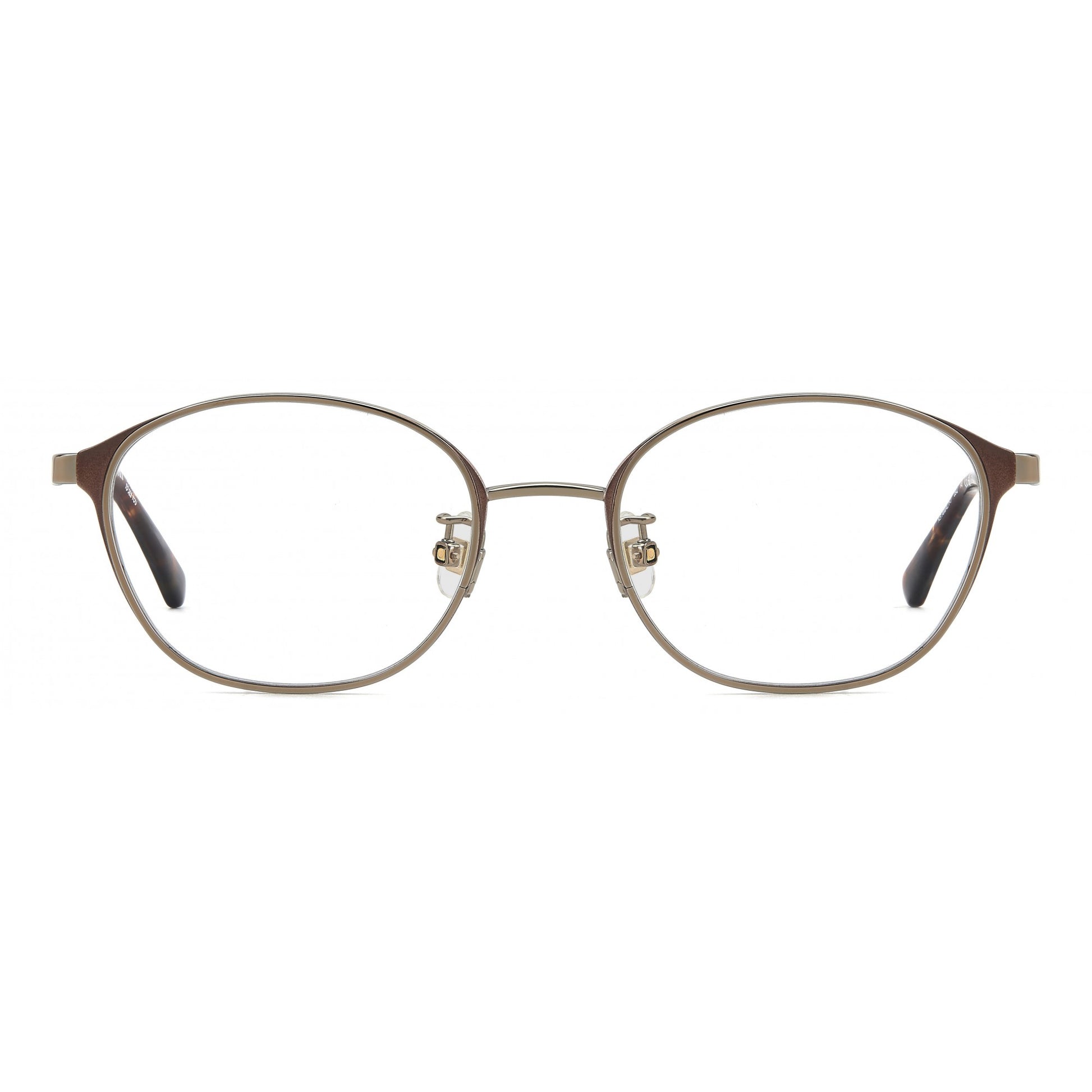 Kate Spade KS AMAL/FJ