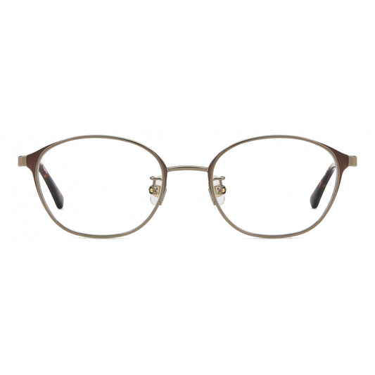 Kate Spade KS AMAL/FJ