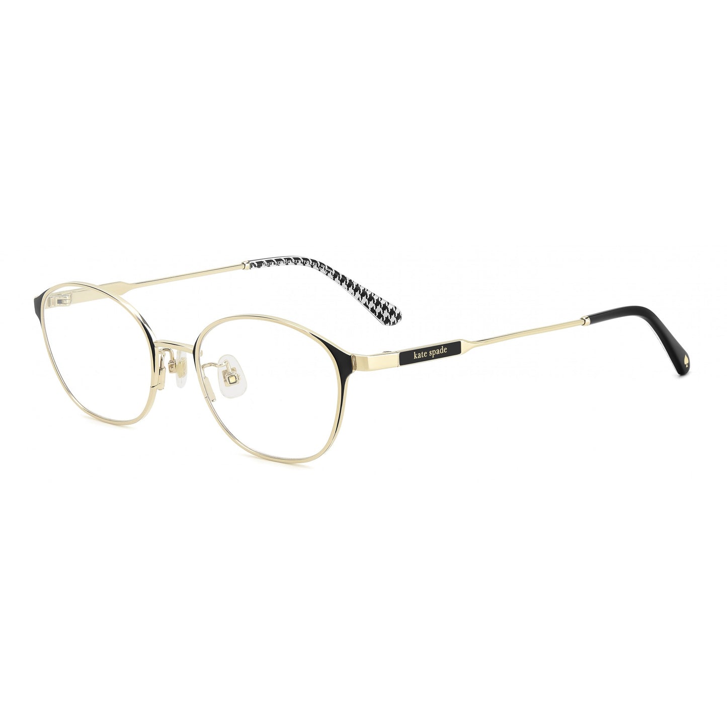 Kate Spade KS AMAL/FJ