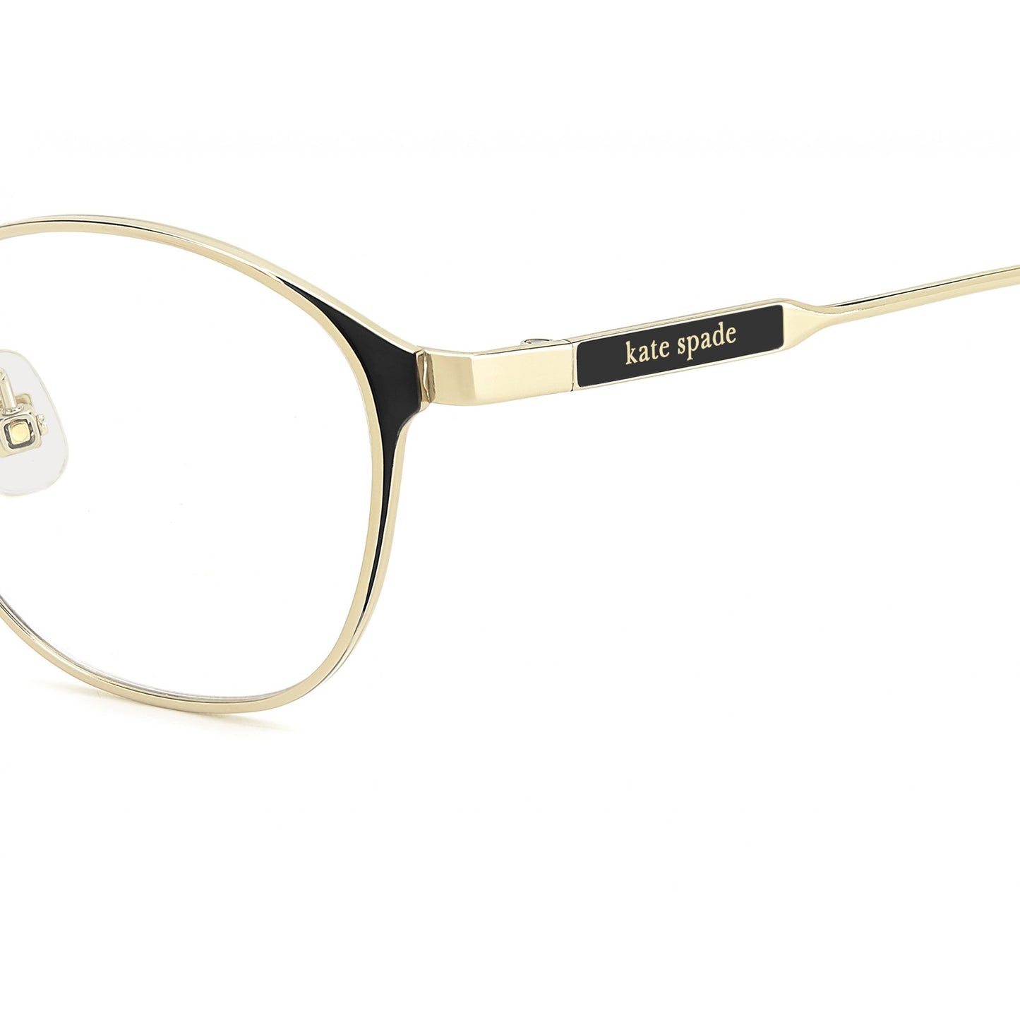 Kate Spade KS AMAL/FJ