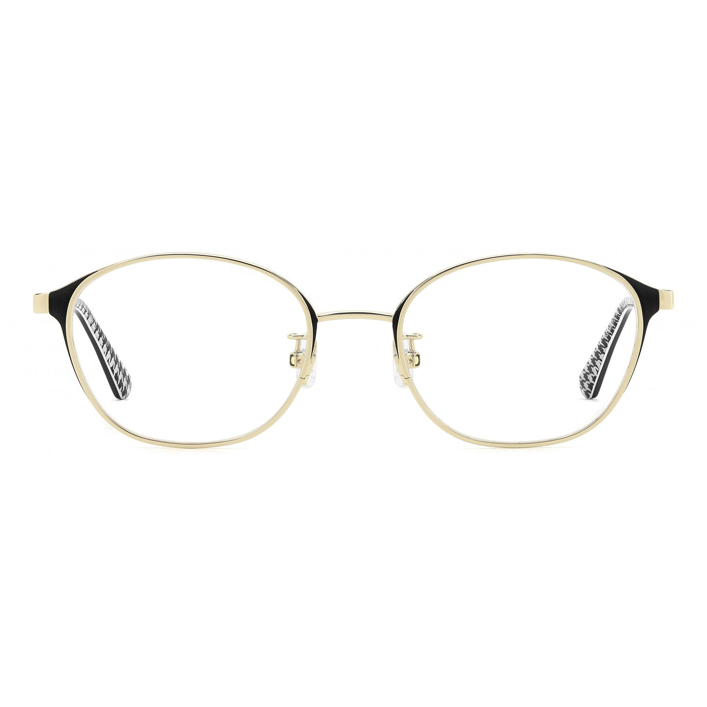 Kate Spade KS AMAL/FJ