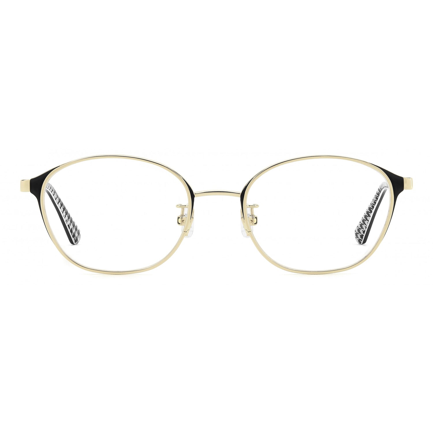 Kate Spade KS AMAL/FJ