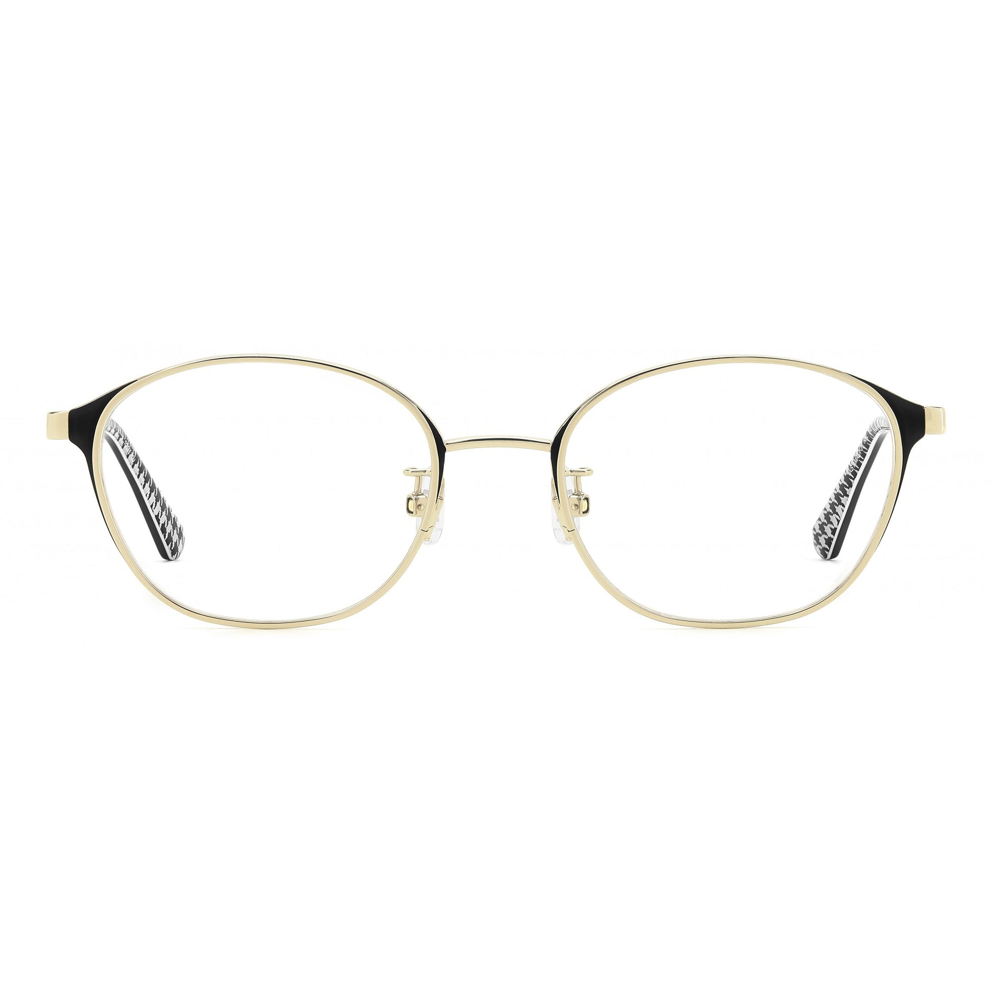 Kate Spade KS AMAL/FJ