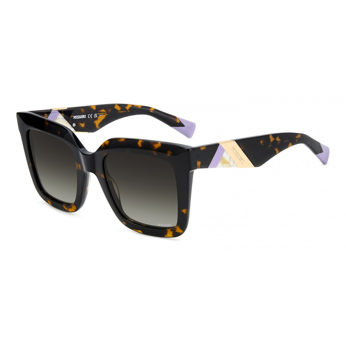 Missoni MIS 0192/S