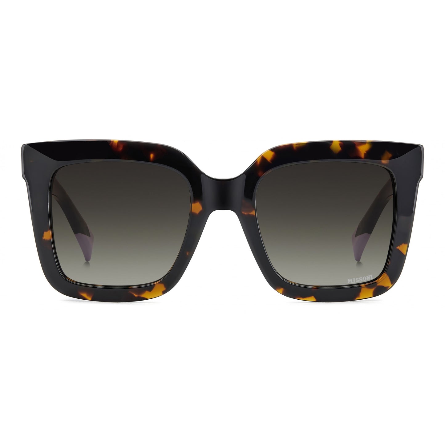 Missoni MIS 0192/S