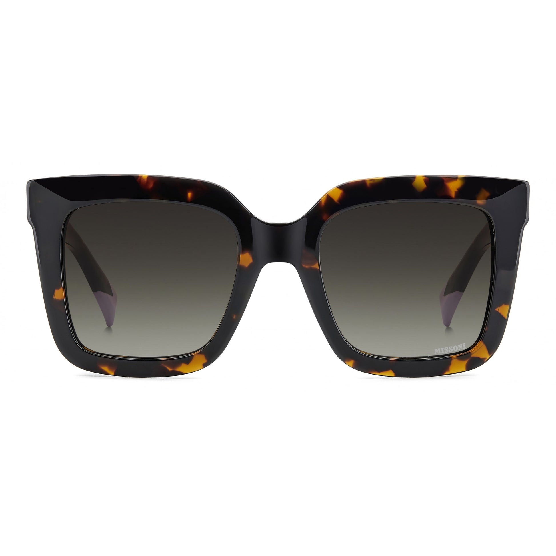 Missoni MIS 0192/S