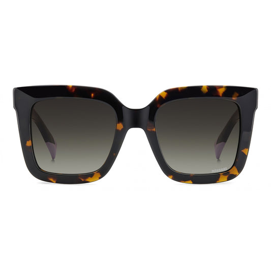 Missoni MIS 0192/S