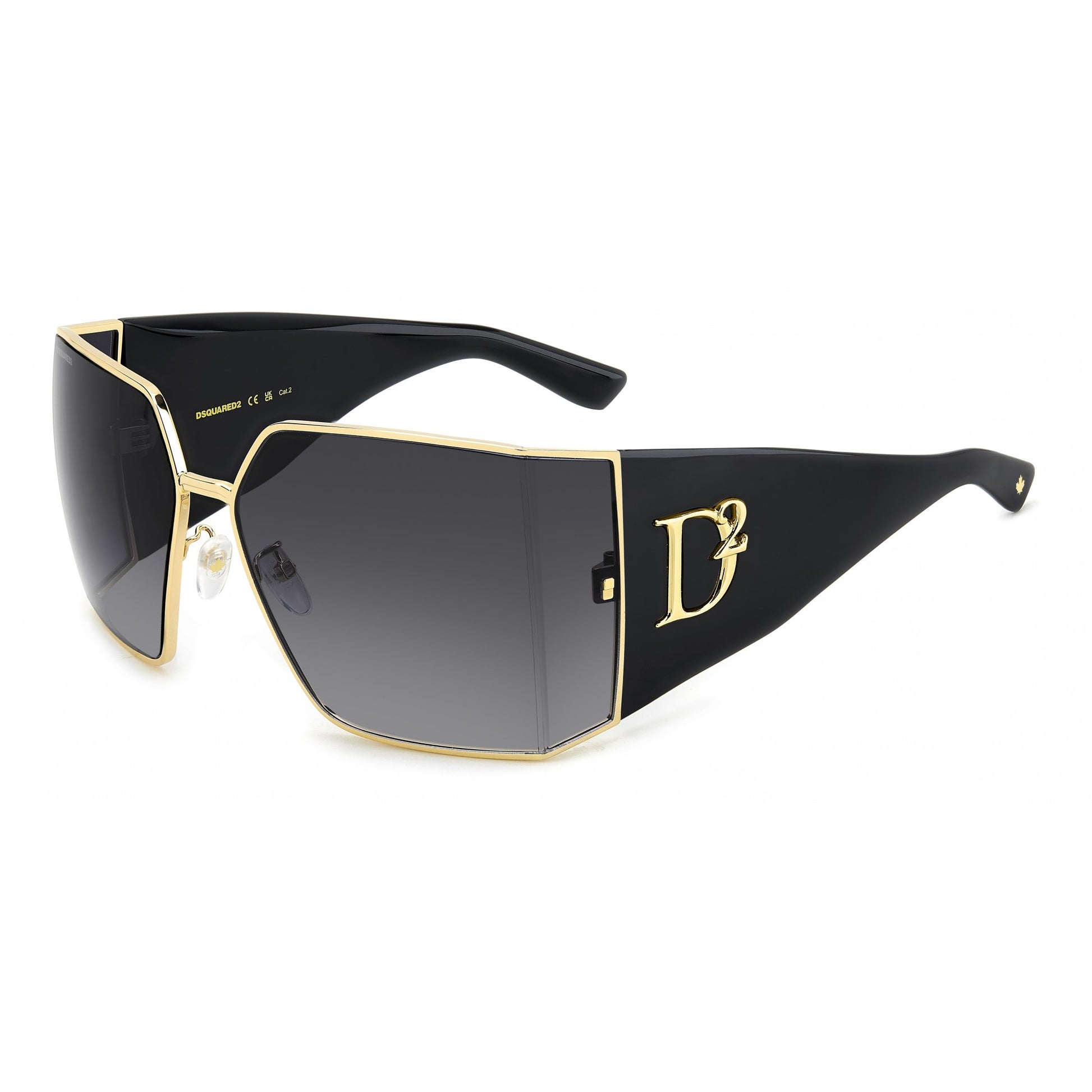 Dsquared2 D2 0154/S