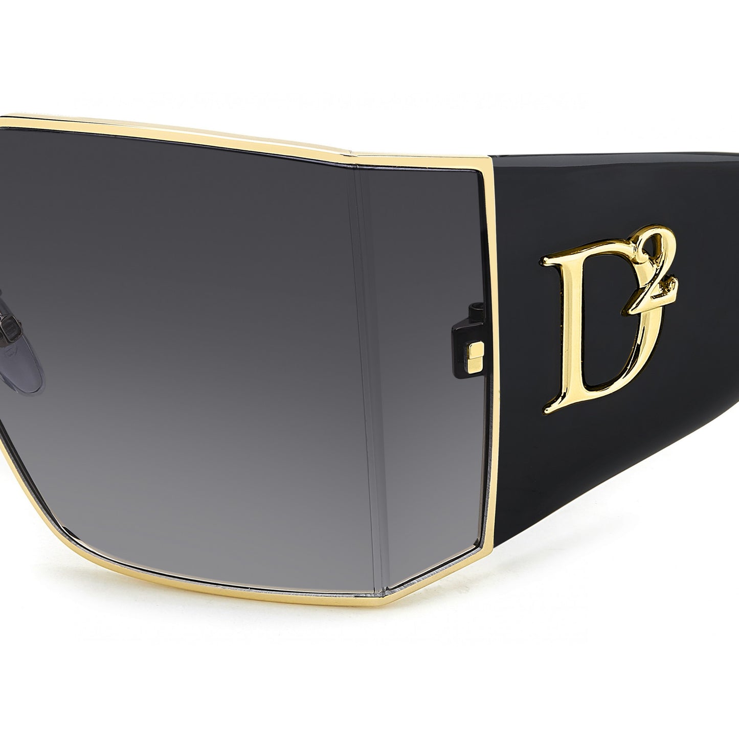 Dsquared2 D2 0154/S