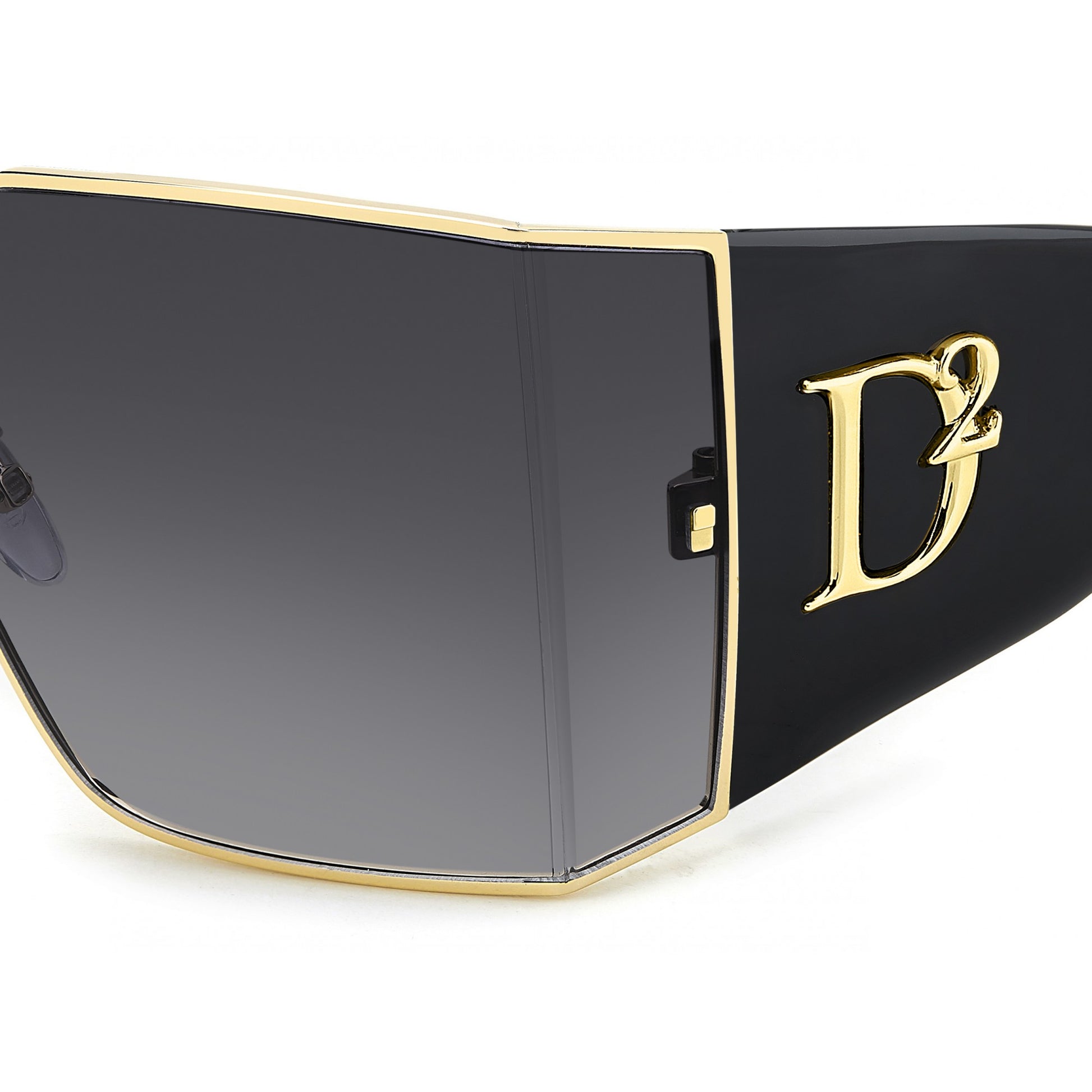 Dsquared2 D2 0154/S
