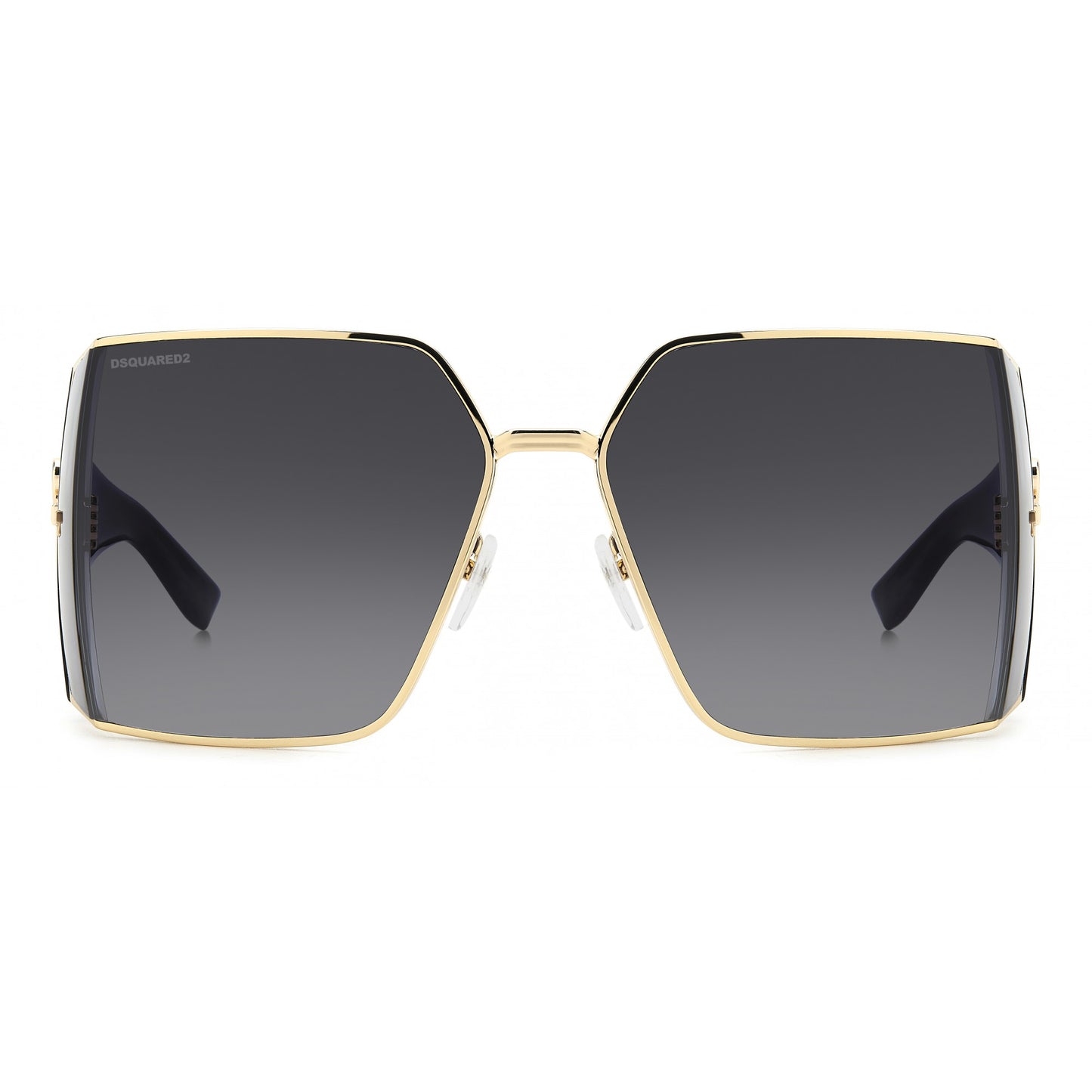 Dsquared2 D2 0154/S