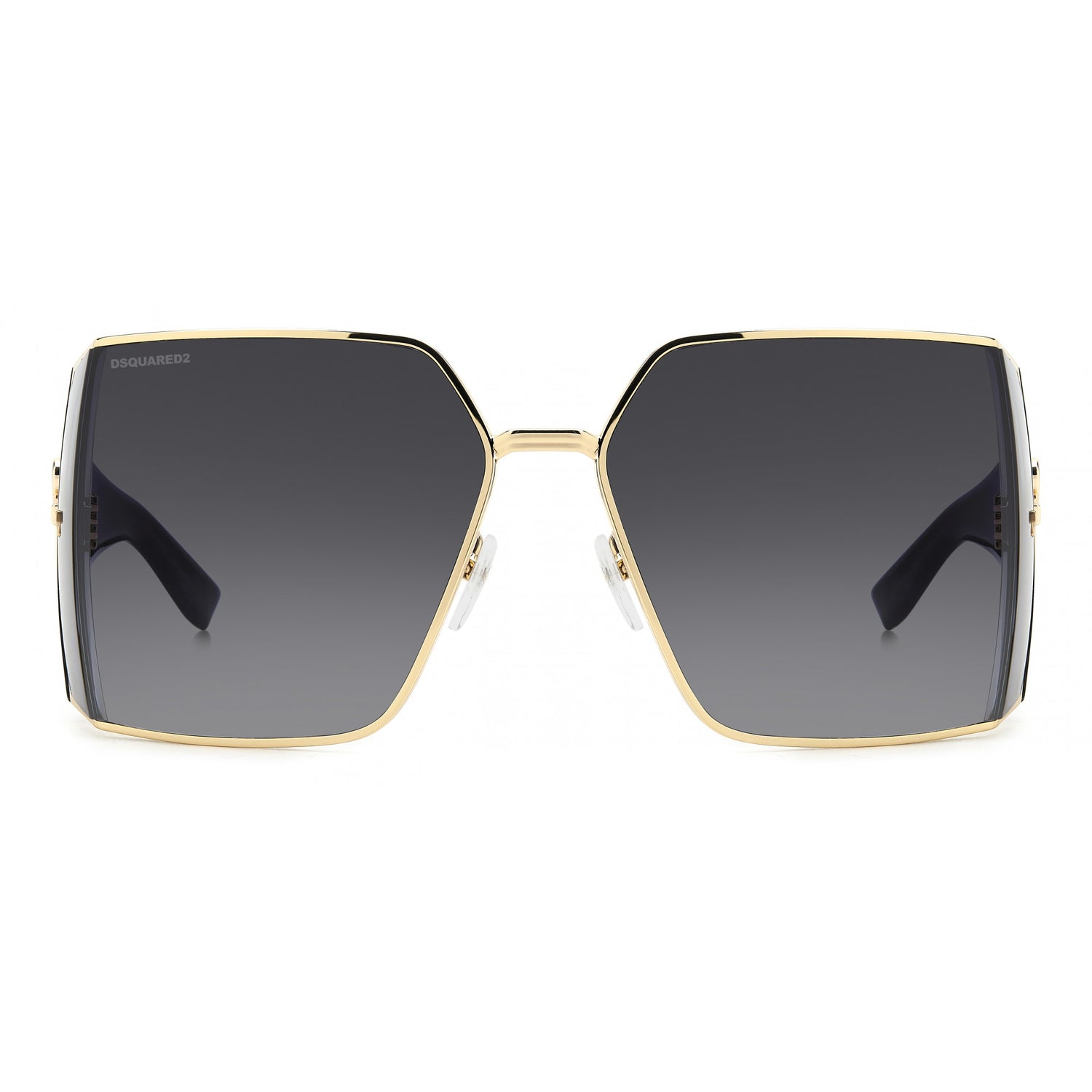 Dsquared2 D2 0154/S